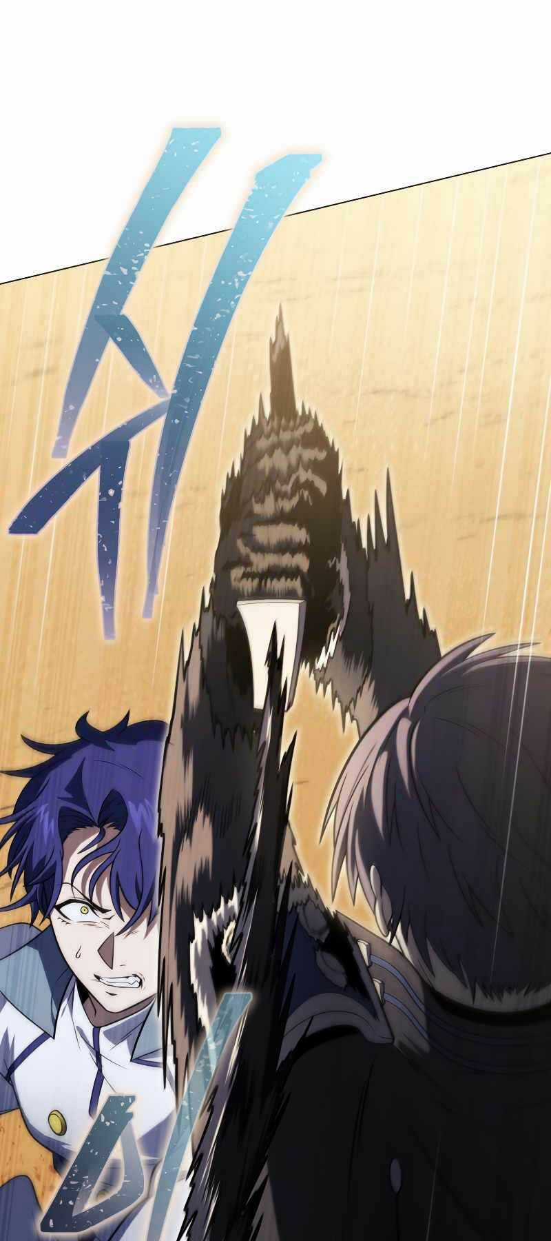 Sự Trở Lại Của Người Chơi Sau 10000 Năm Chapter 49 trang 49