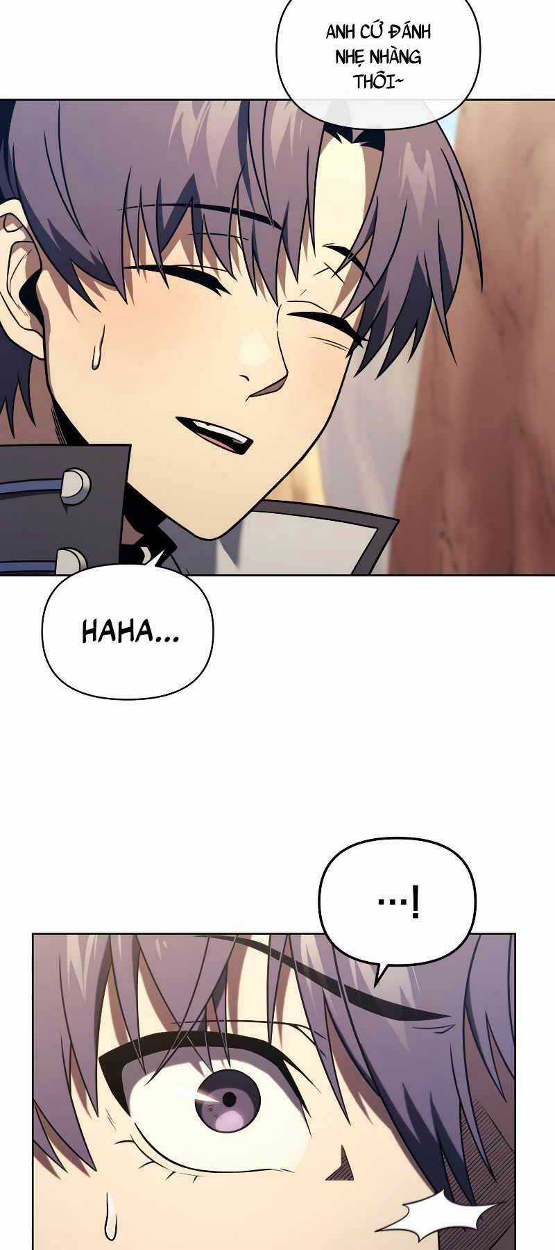 Sự Trở Lại Của Người Chơi Sau 10000 Năm Chapter 49 trang 5