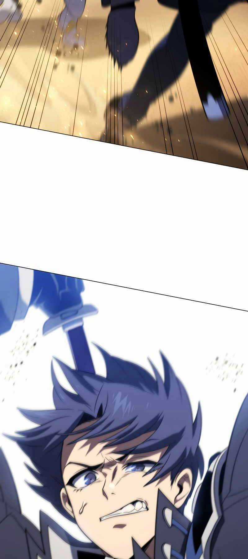 Sự Trở Lại Của Người Chơi Sau 10000 Năm Chapter 49 trang 52