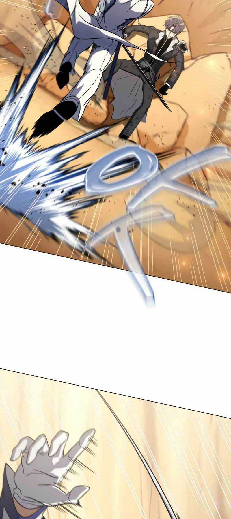 Sự Trở Lại Của Người Chơi Sau 10000 Năm Chapter 49 trang 62