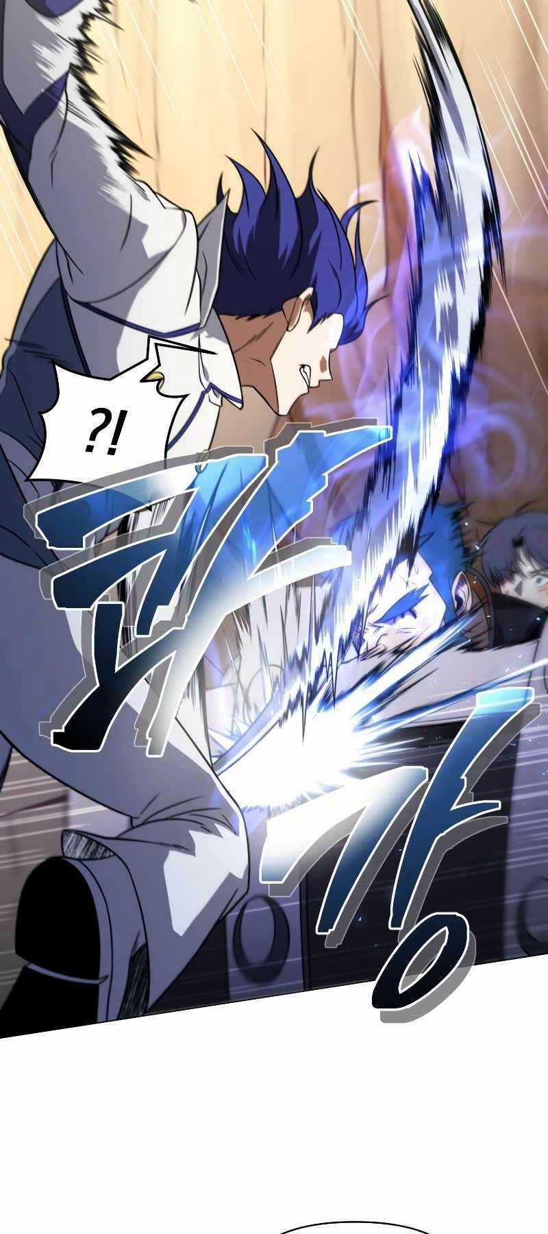 Sự Trở Lại Của Người Chơi Sau 10000 Năm Chapter 49 trang 63