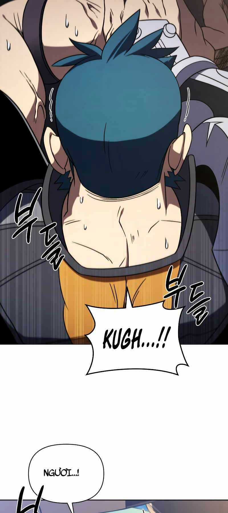 Sự Trở Lại Của Người Chơi Sau 10000 Năm Chapter 49 trang 65