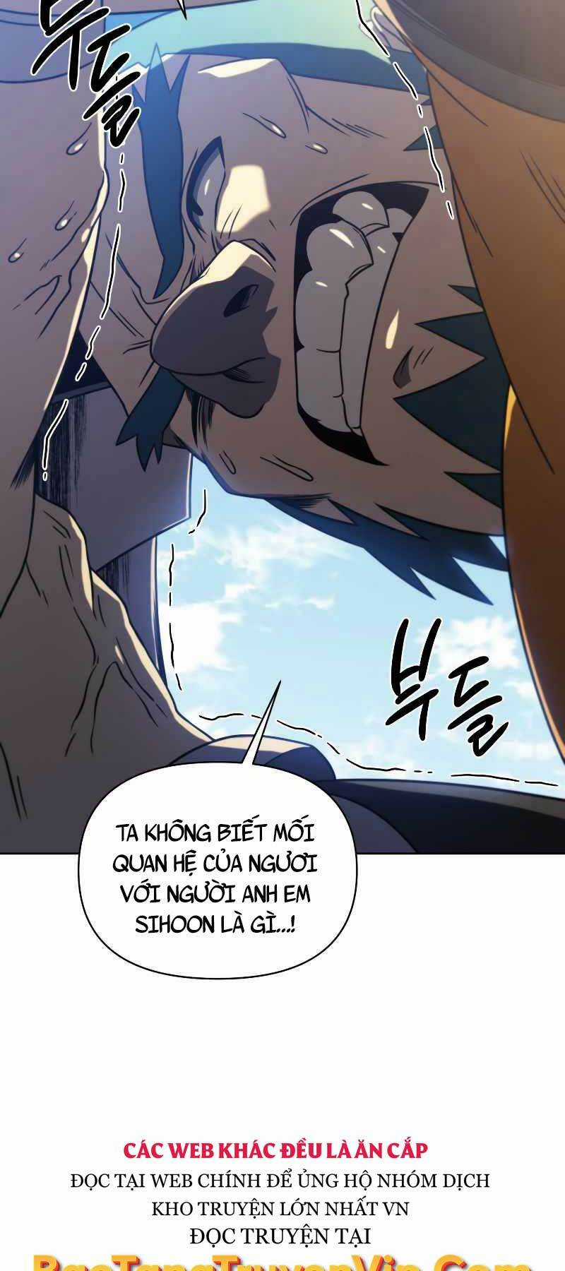 Sự Trở Lại Của Người Chơi Sau 10000 Năm Chapter 49 trang 66