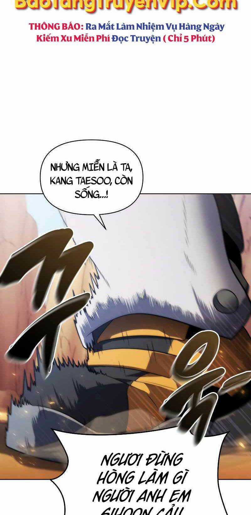 Sự Trở Lại Của Người Chơi Sau 10000 Năm Chapter 49 trang 67