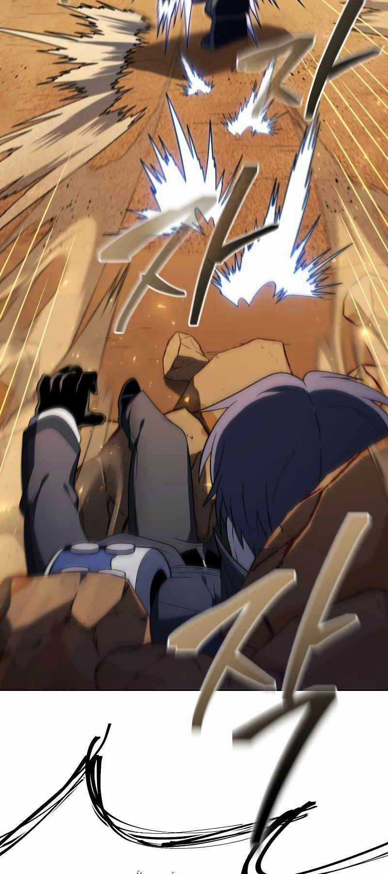 Sự Trở Lại Của Người Chơi Sau 10000 Năm Chapter 49 trang 69