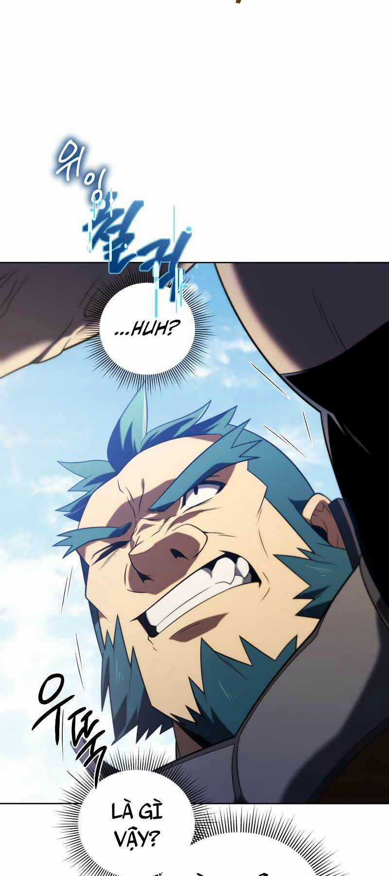 Sự Trở Lại Của Người Chơi Sau 10000 Năm Chapter 49 trang 71