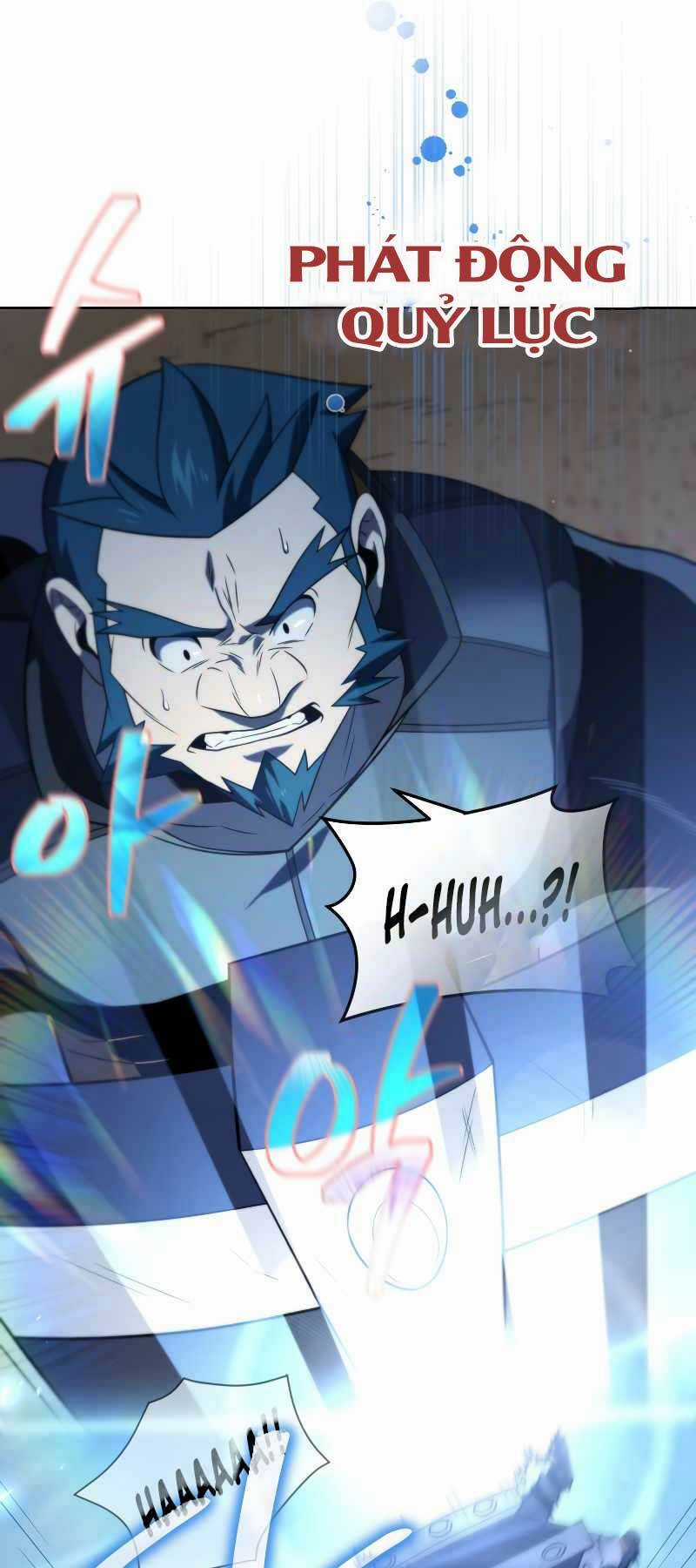 Sự Trở Lại Của Người Chơi Sau 10000 Năm Chapter 49 trang 75