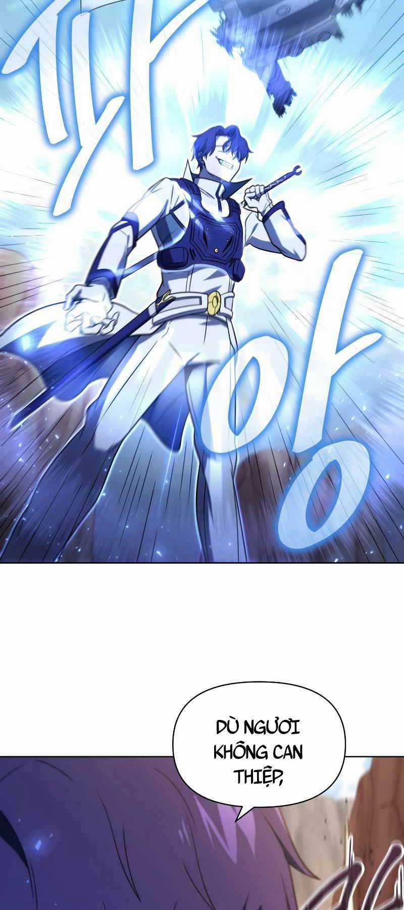 Sự Trở Lại Của Người Chơi Sau 10000 Năm Chapter 49 trang 76