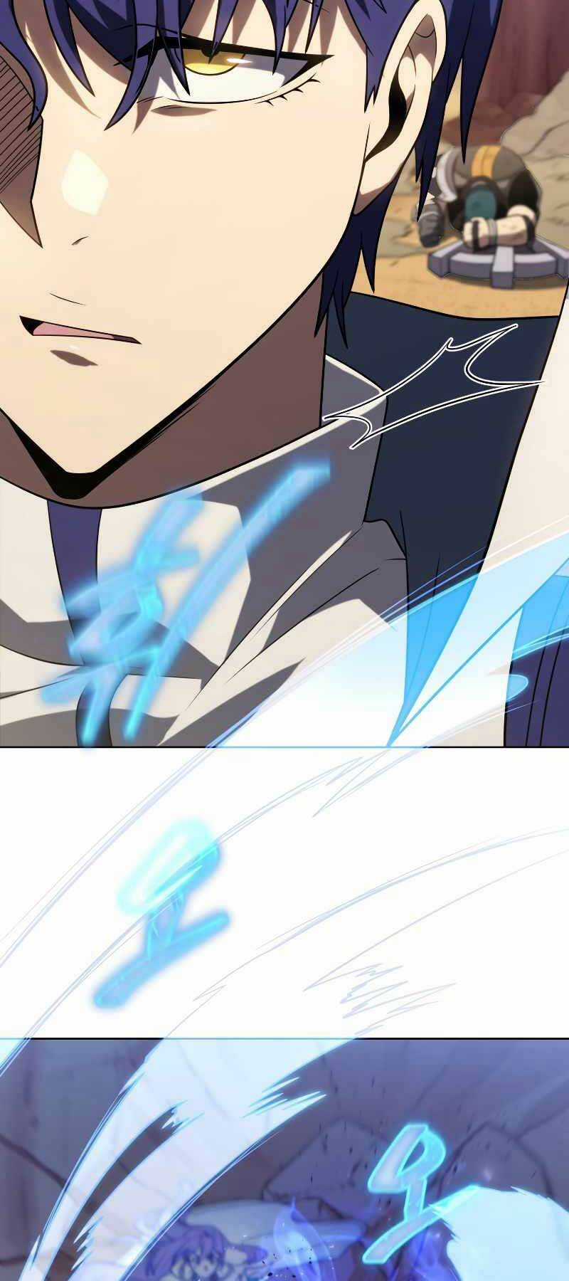 Sự Trở Lại Của Người Chơi Sau 10000 Năm Chapter 49 trang 78