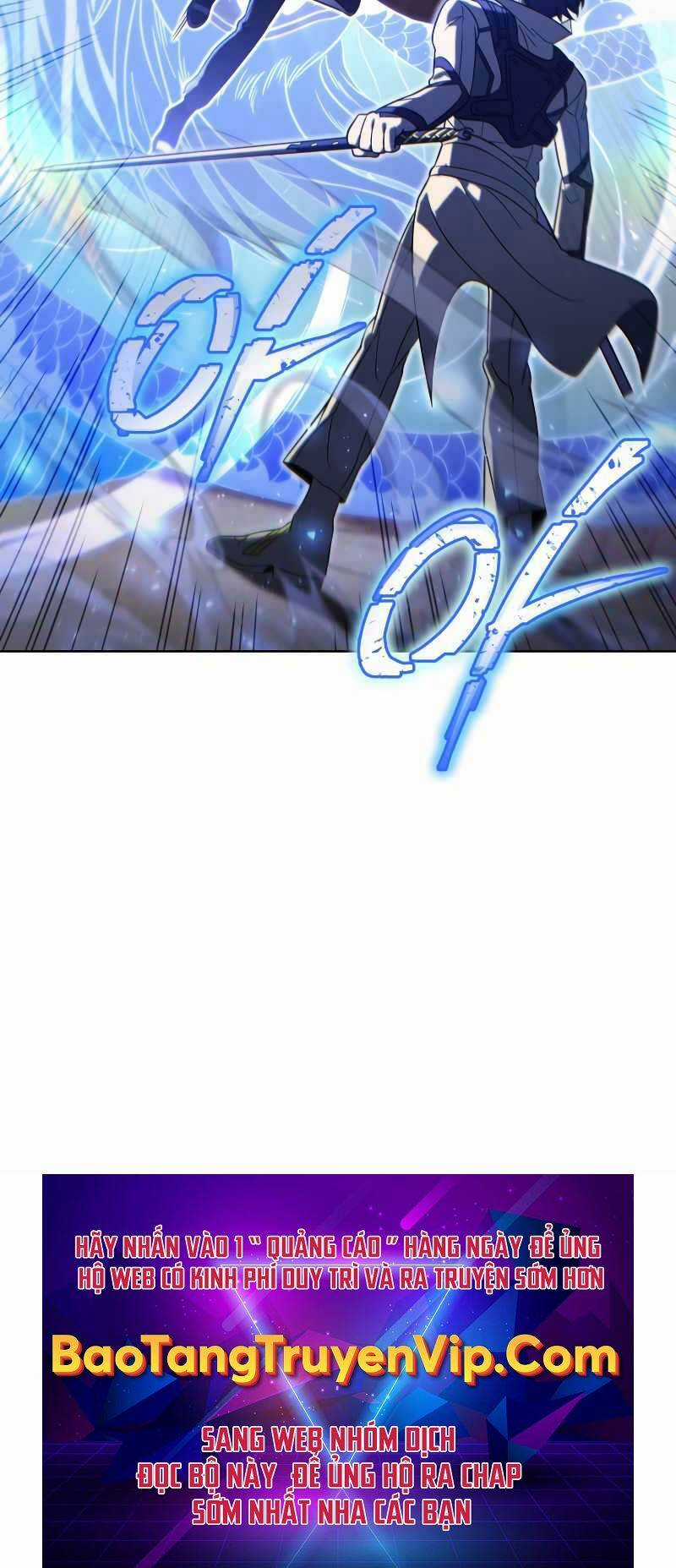 Sự Trở Lại Của Người Chơi Sau 10000 Năm Chapter 49 trang 83