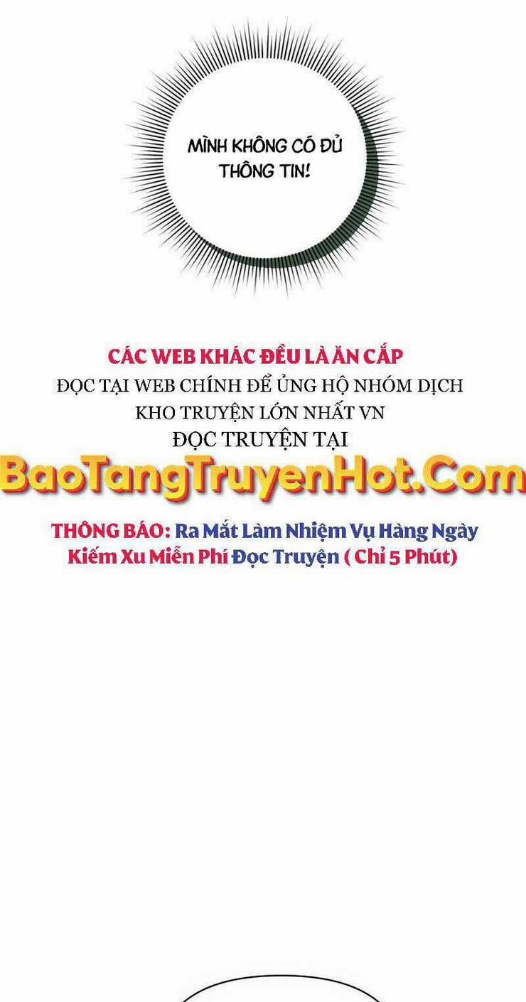 Sự Trở Lại Của Người Chơi Sau 10000 Năm Chapter 5 trang 13