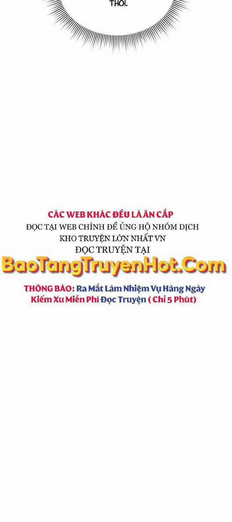 Sự Trở Lại Của Người Chơi Sau 10000 Năm Chapter 5 trang 25