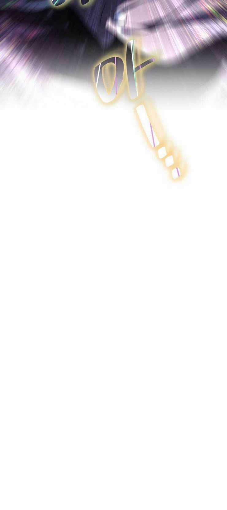 Sự Trở Lại Của Người Chơi Sau 10000 Năm Chapter 5 trang 33