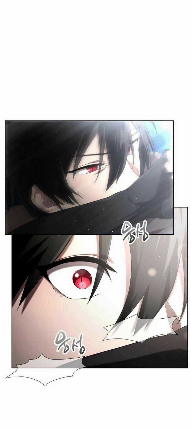 Sự Trở Lại Của Người Chơi Sau 10000 Năm Chapter 5 trang 34