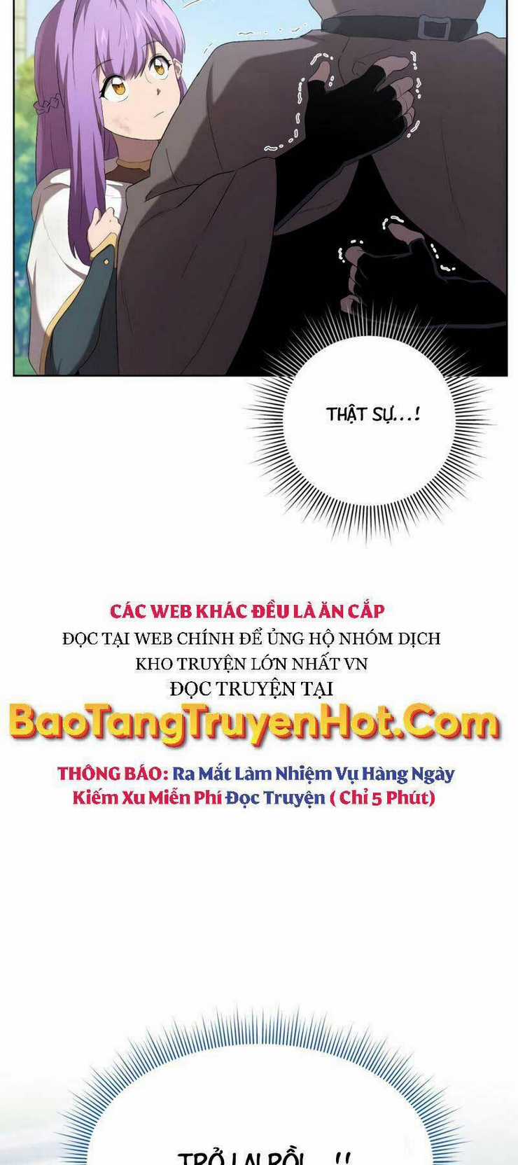 Sự Trở Lại Của Người Chơi Sau 10000 Năm Chapter 5 trang 39