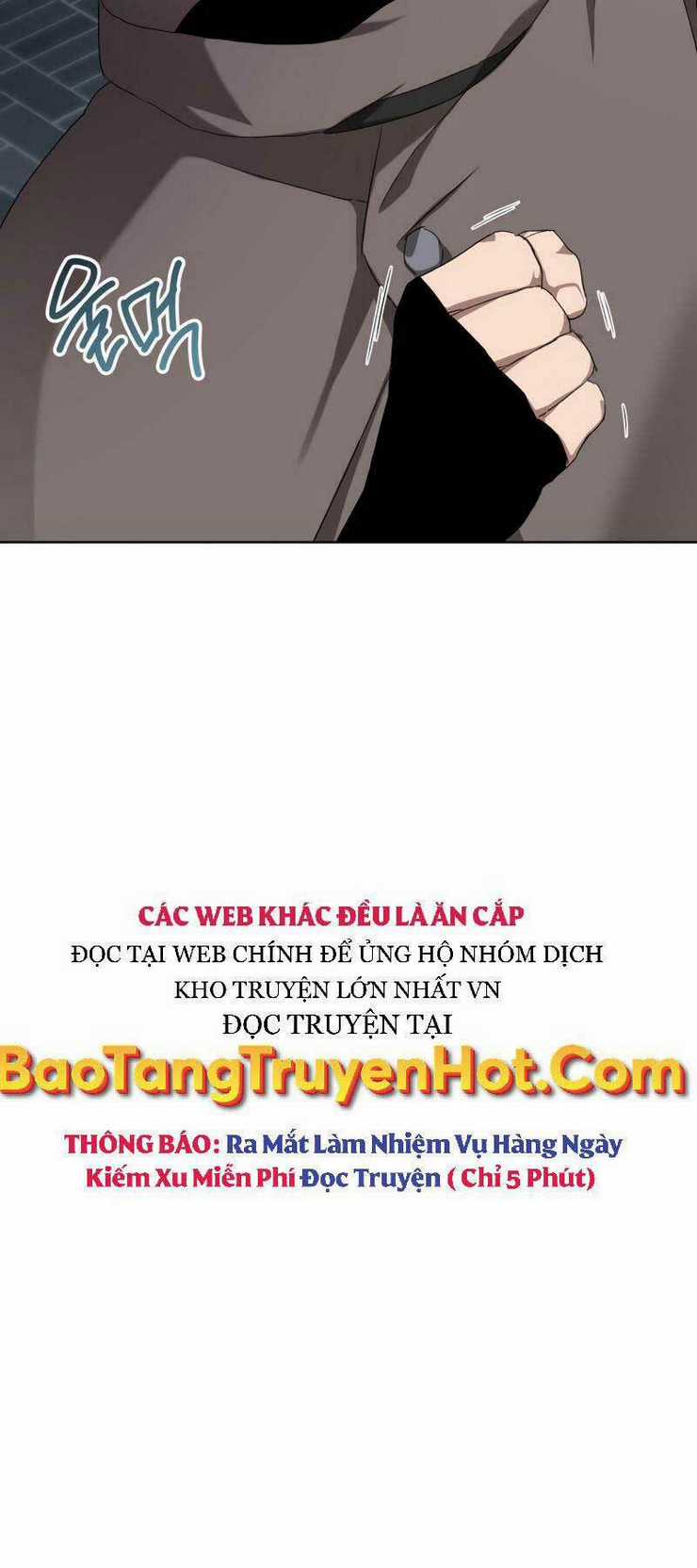 Sự Trở Lại Của Người Chơi Sau 10000 Năm Chapter 5 trang 41