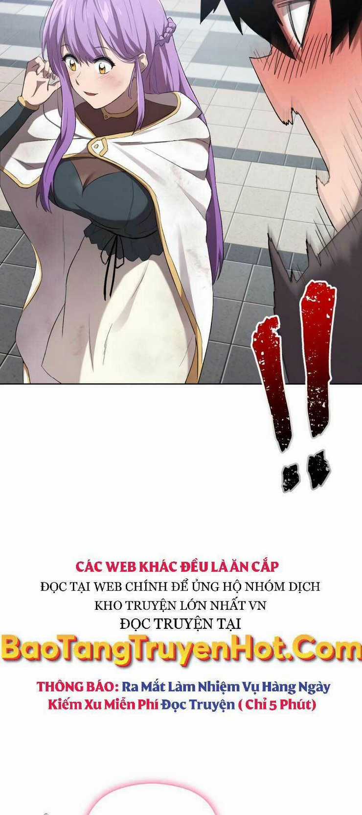 Sự Trở Lại Của Người Chơi Sau 10000 Năm Chapter 5 trang 44