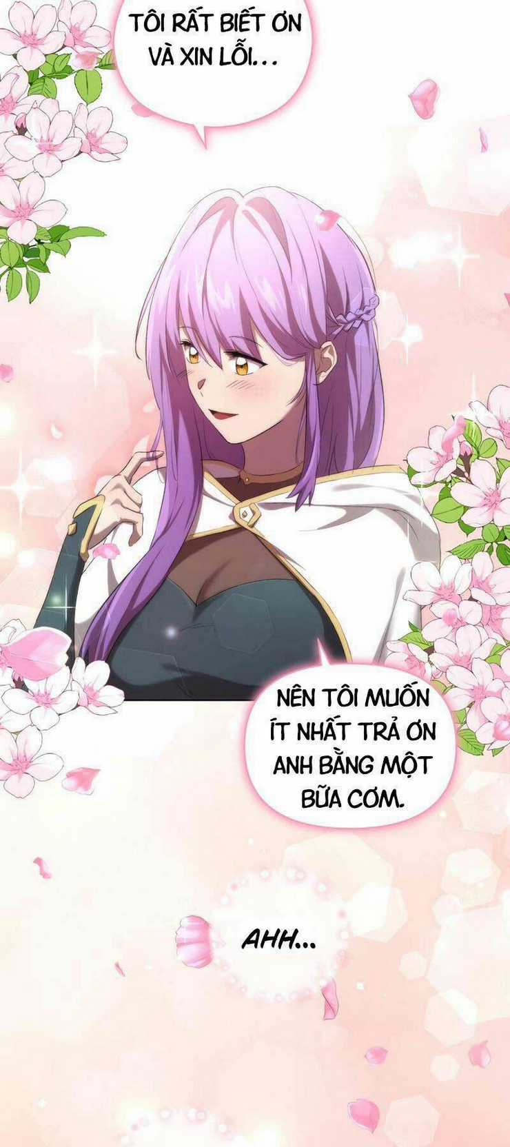 Sự Trở Lại Của Người Chơi Sau 10000 Năm Chapter 5 trang 45