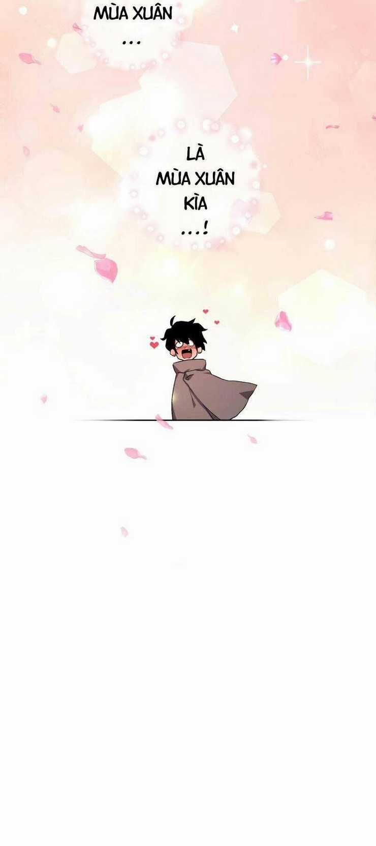 Sự Trở Lại Của Người Chơi Sau 10000 Năm Chapter 5 trang 46