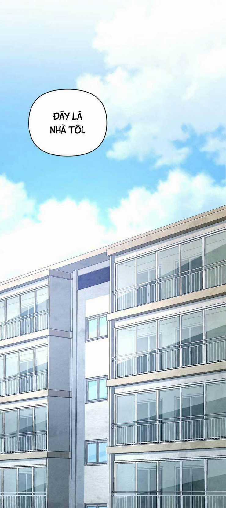 Sự Trở Lại Của Người Chơi Sau 10000 Năm Chapter 5 trang 54