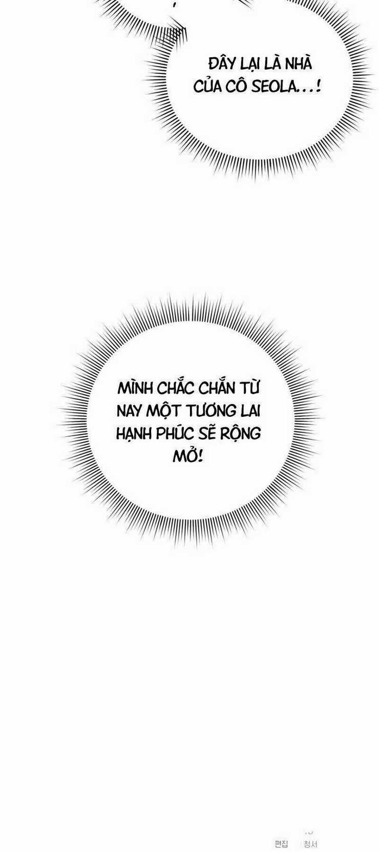 Sự Trở Lại Của Người Chơi Sau 10000 Năm Chapter 5 trang 61