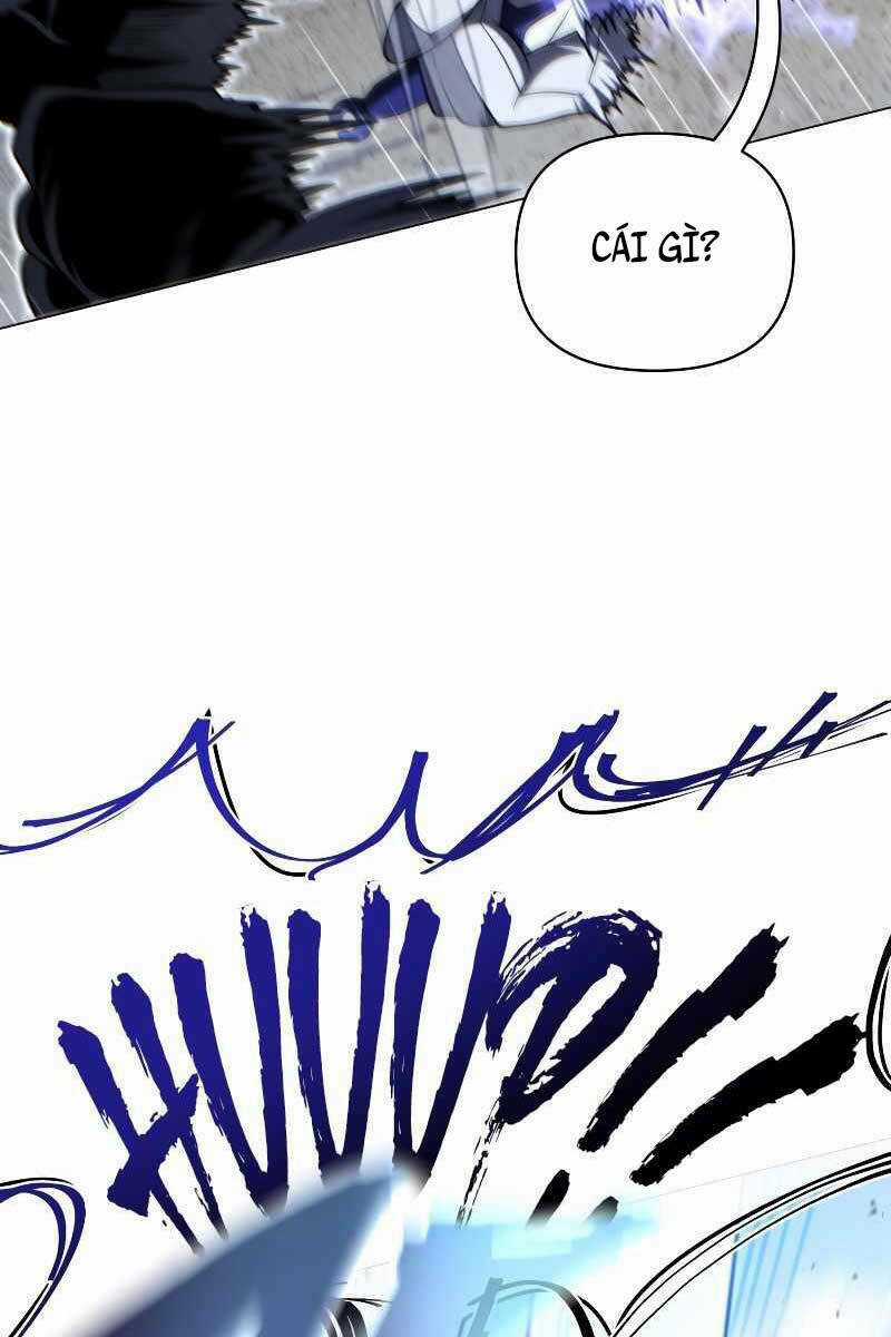 Sự Trở Lại Của Người Chơi Sau 10000 Năm Chapter 50 trang 10