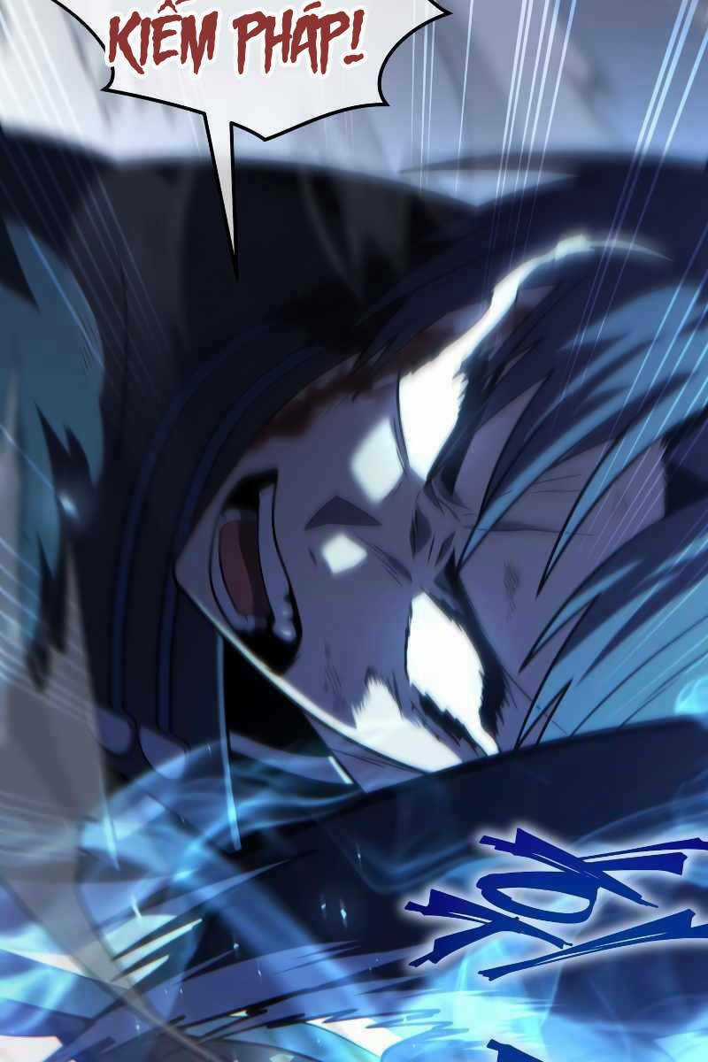 Sự Trở Lại Của Người Chơi Sau 10000 Năm Chapter 50 trang 100