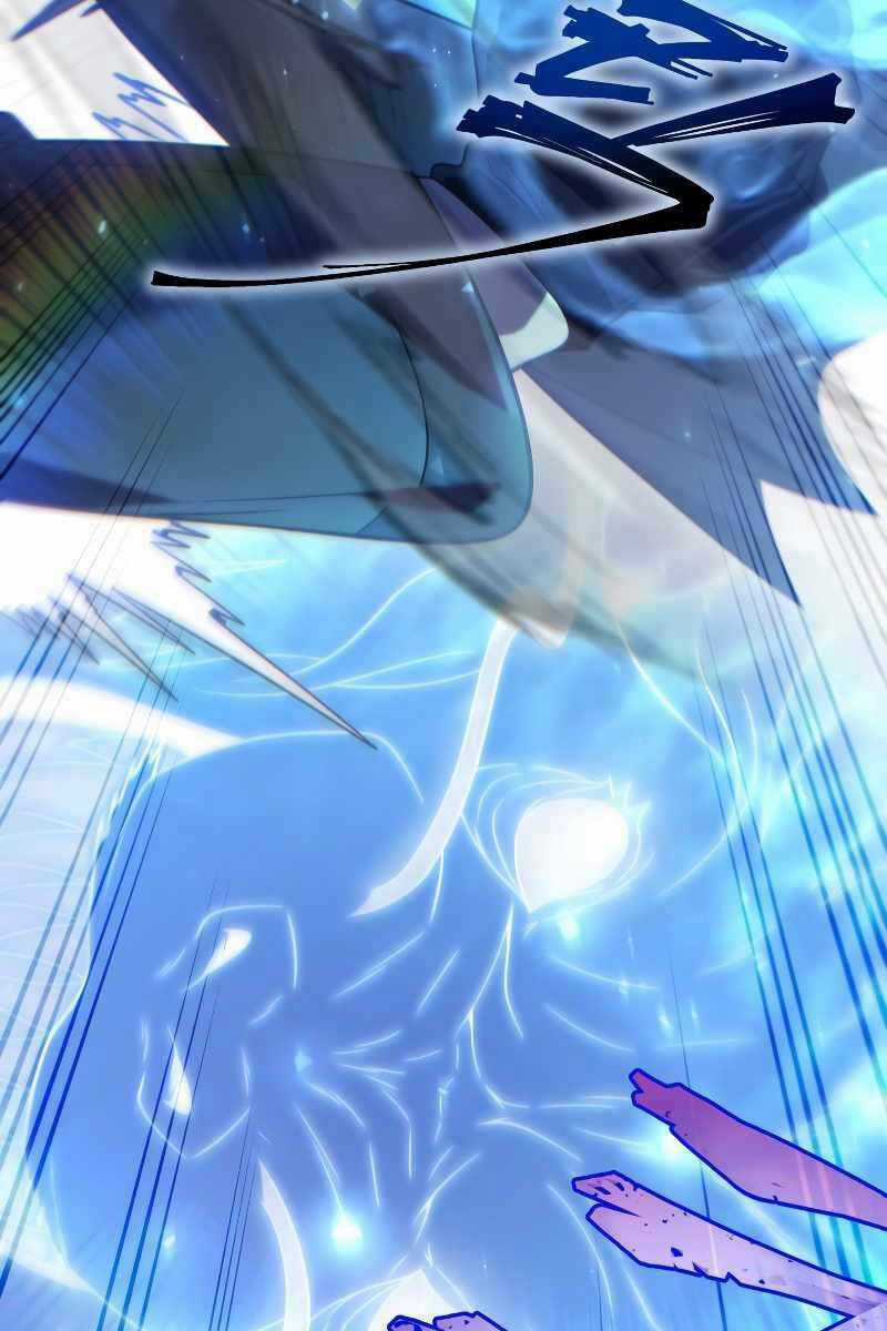 Sự Trở Lại Của Người Chơi Sau 10000 Năm Chapter 50 trang 101