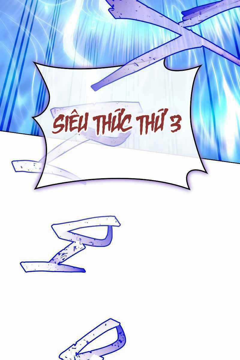 Sự Trở Lại Của Người Chơi Sau 10000 Năm Chapter 50 trang 102