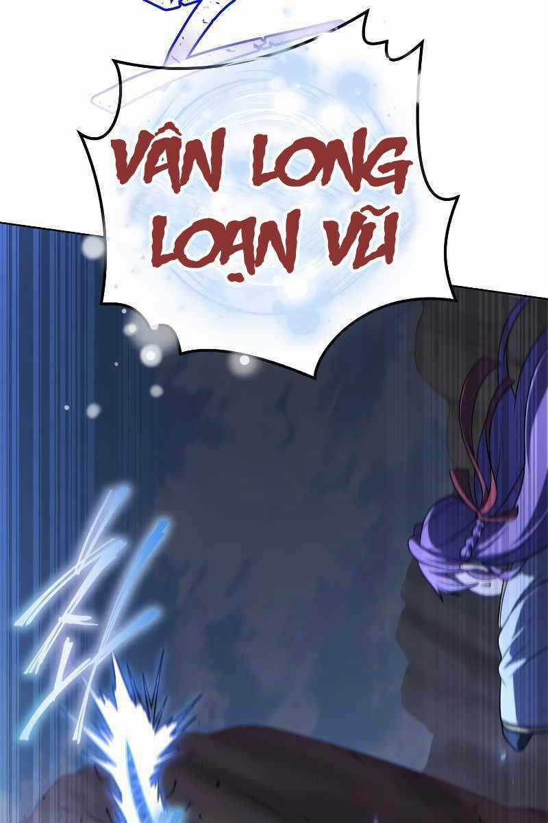 Sự Trở Lại Của Người Chơi Sau 10000 Năm Chapter 50 trang 103