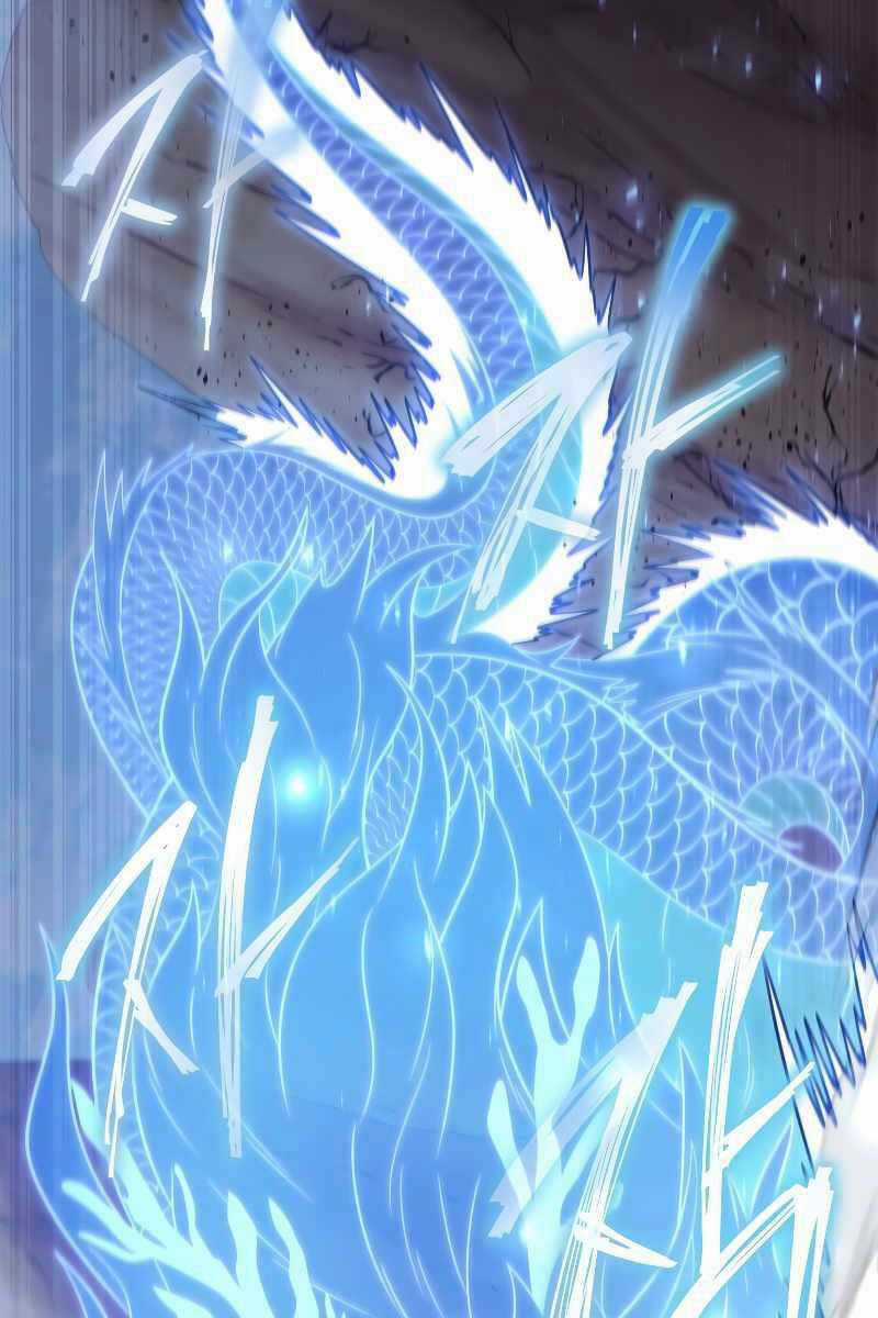 Sự Trở Lại Của Người Chơi Sau 10000 Năm Chapter 50 trang 104