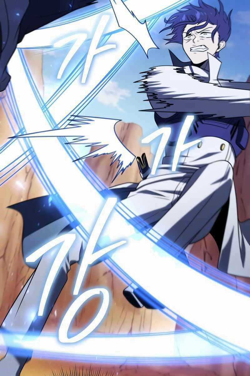 Sự Trở Lại Của Người Chơi Sau 10000 Năm Chapter 50 trang 107