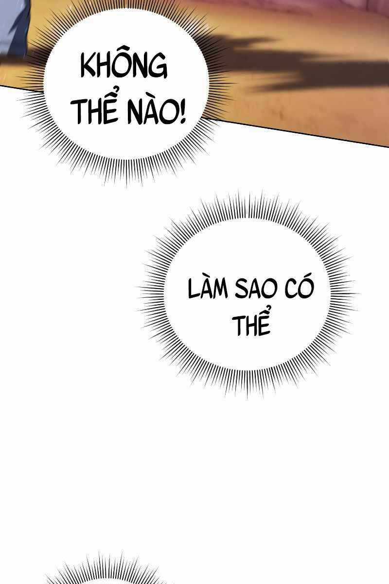 Sự Trở Lại Của Người Chơi Sau 10000 Năm Chapter 50 trang 108