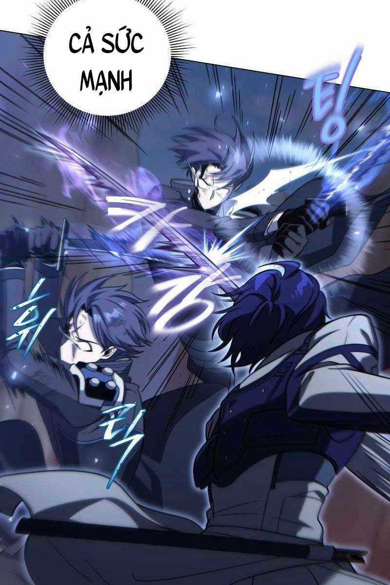 Sự Trở Lại Của Người Chơi Sau 10000 Năm Chapter 50 trang 109