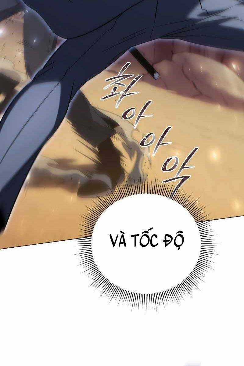 Sự Trở Lại Của Người Chơi Sau 10000 Năm Chapter 50 trang 110