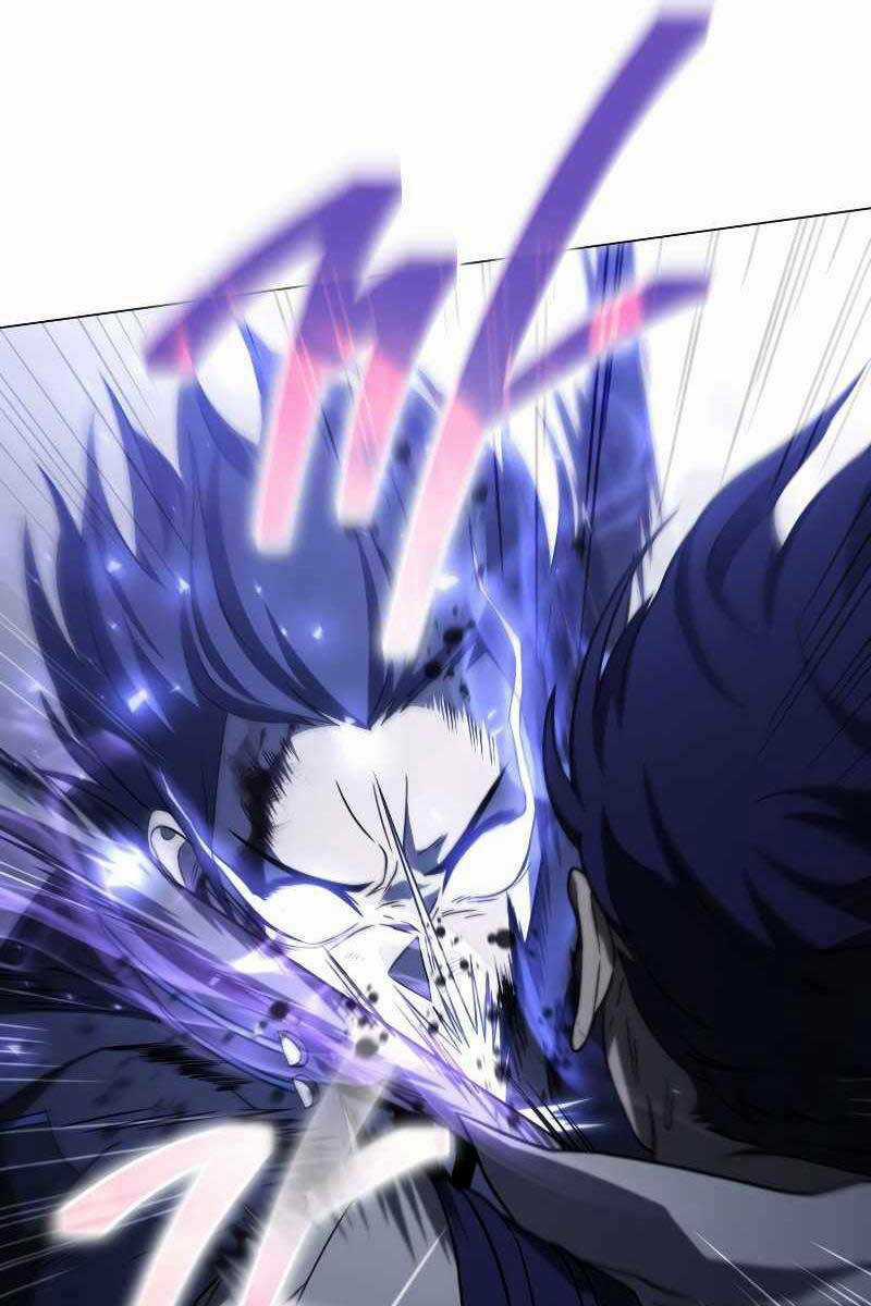 Sự Trở Lại Của Người Chơi Sau 10000 Năm Chapter 50 trang 111