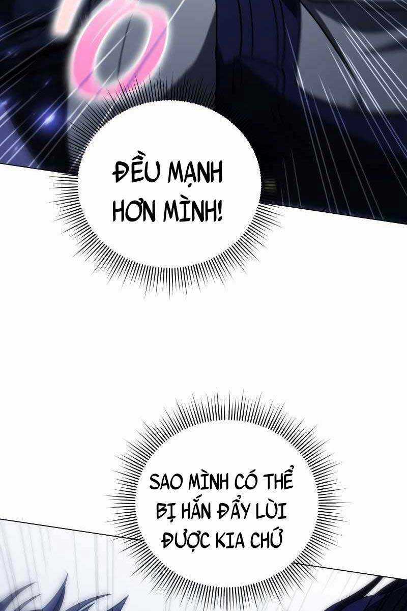 Sự Trở Lại Của Người Chơi Sau 10000 Năm Chapter 50 trang 112