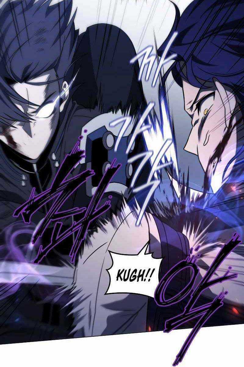 Sự Trở Lại Của Người Chơi Sau 10000 Năm Chapter 50 trang 113