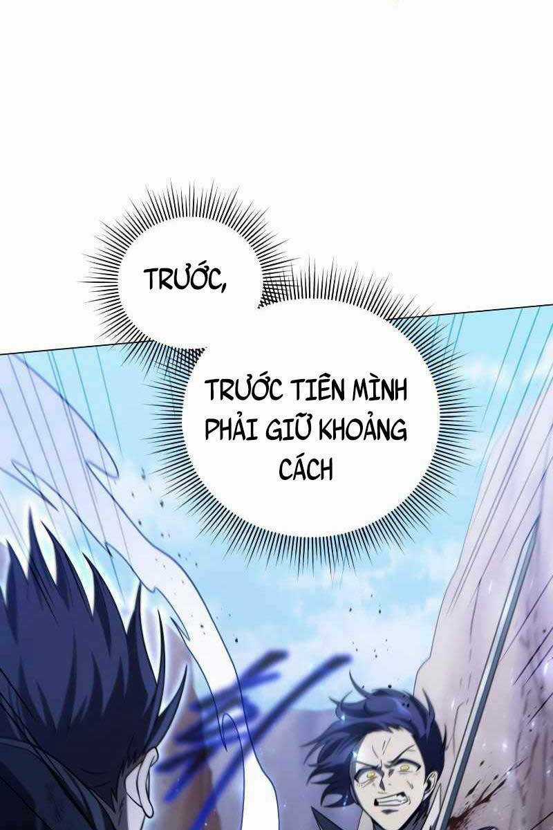 Sự Trở Lại Của Người Chơi Sau 10000 Năm Chapter 50 trang 114