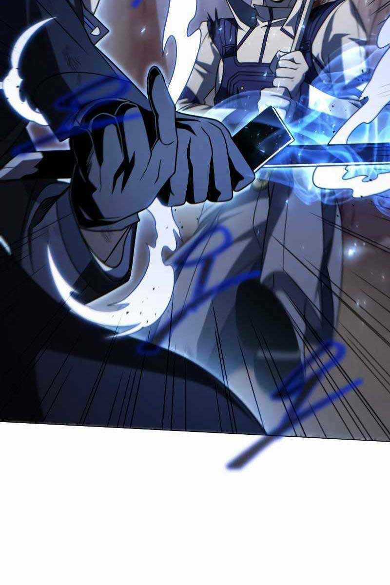 Sự Trở Lại Của Người Chơi Sau 10000 Năm Chapter 50 trang 115