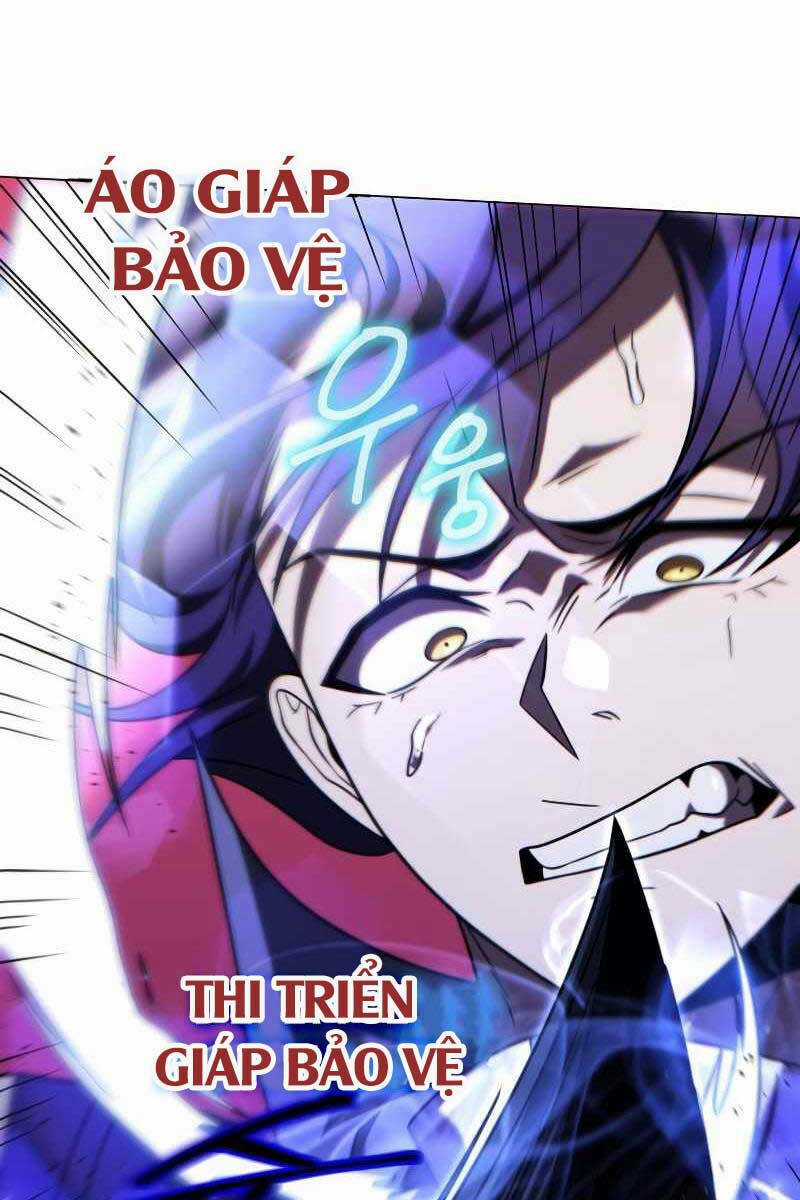 Sự Trở Lại Của Người Chơi Sau 10000 Năm Chapter 50 trang 116