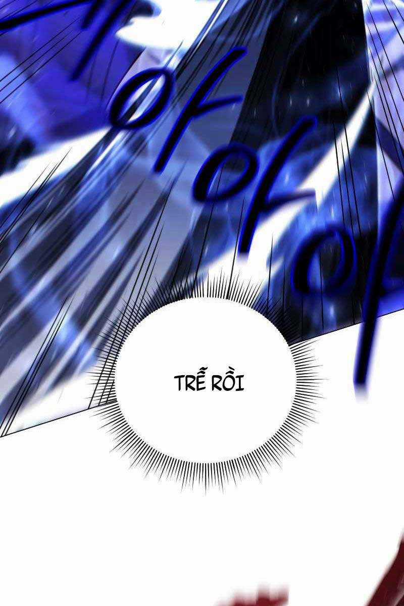 Sự Trở Lại Của Người Chơi Sau 10000 Năm Chapter 50 trang 117