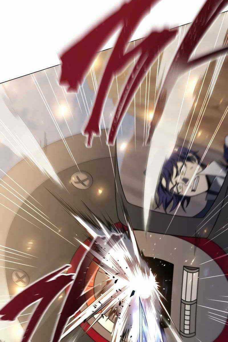 Sự Trở Lại Của Người Chơi Sau 10000 Năm Chapter 50 trang 118