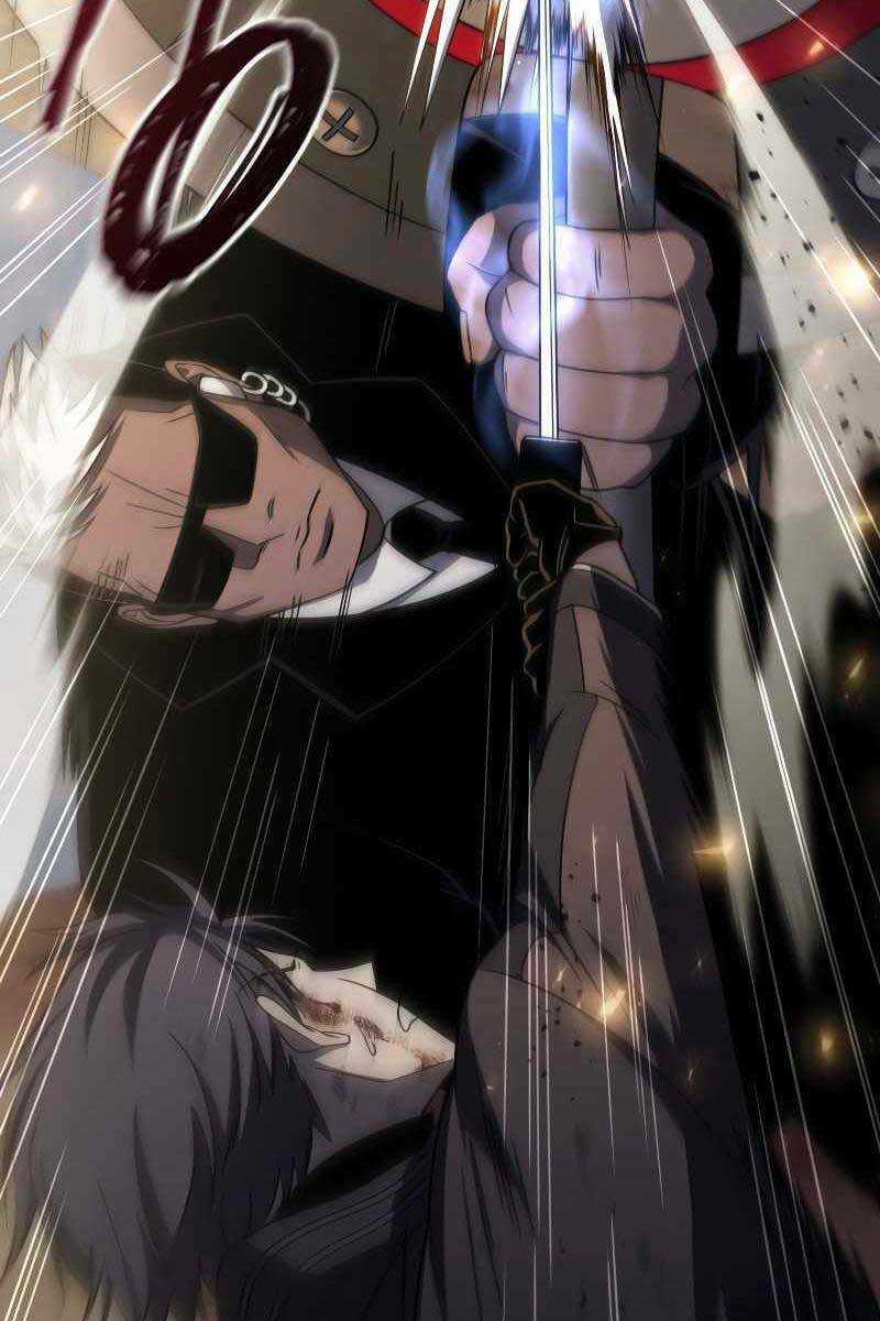 Sự Trở Lại Của Người Chơi Sau 10000 Năm Chapter 50 trang 119