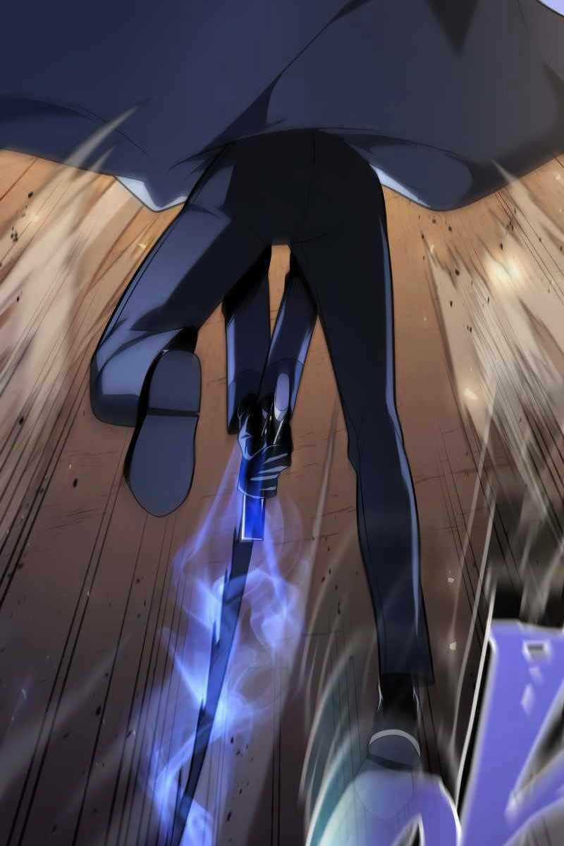 Sự Trở Lại Của Người Chơi Sau 10000 Năm Chapter 50 trang 12