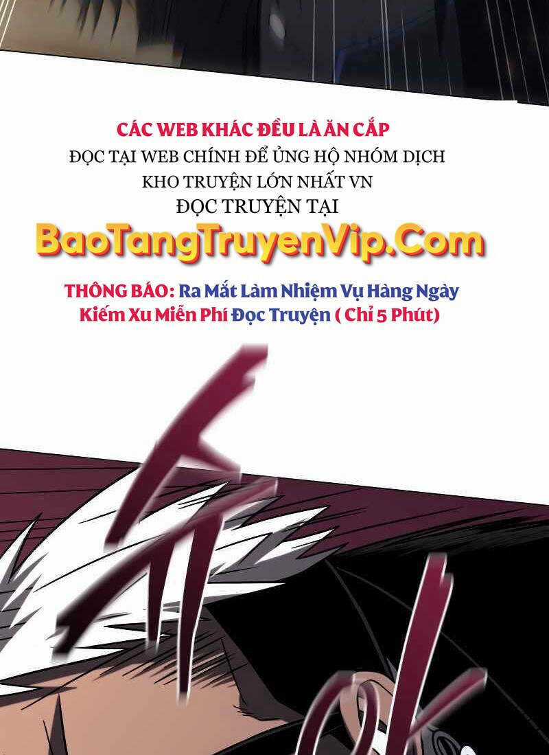 Sự Trở Lại Của Người Chơi Sau 10000 Năm Chapter 50 trang 120