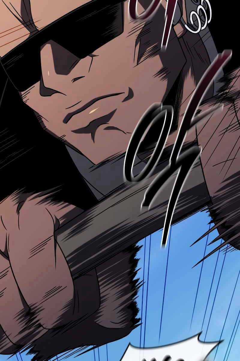 Sự Trở Lại Của Người Chơi Sau 10000 Năm Chapter 50 trang 121