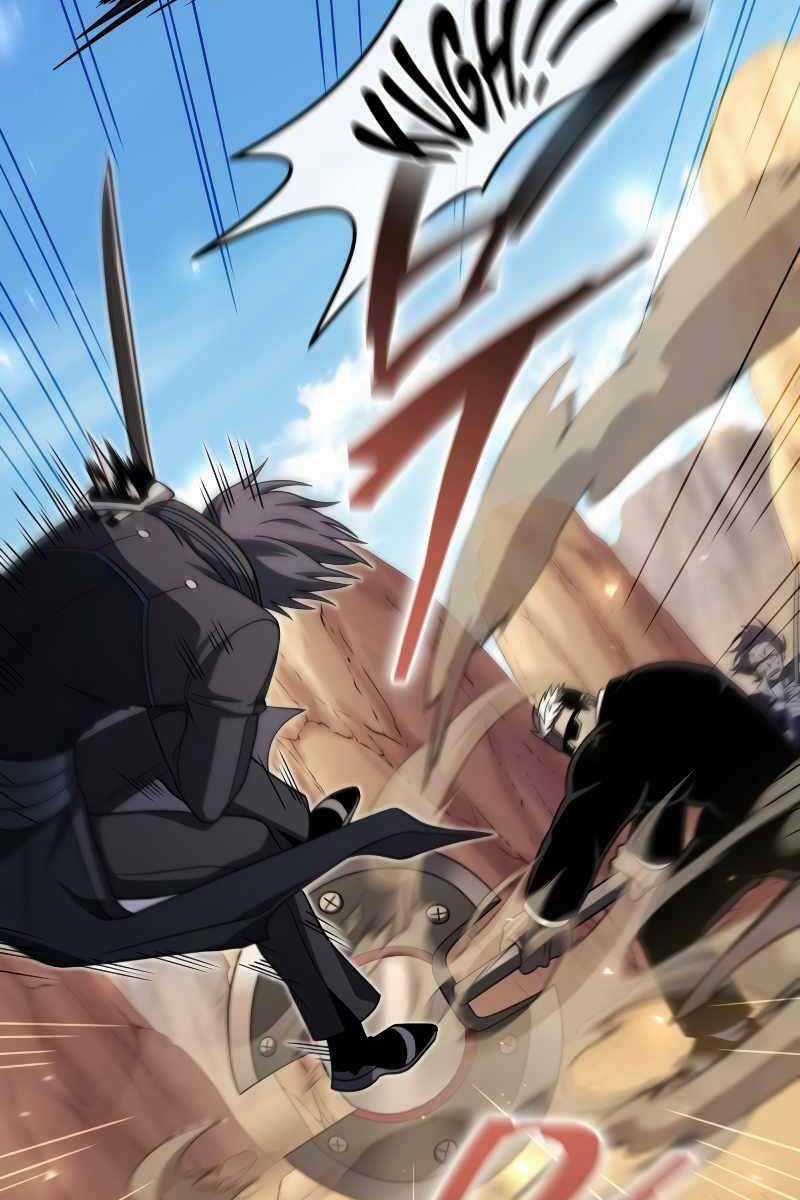 Sự Trở Lại Của Người Chơi Sau 10000 Năm Chapter 50 trang 122