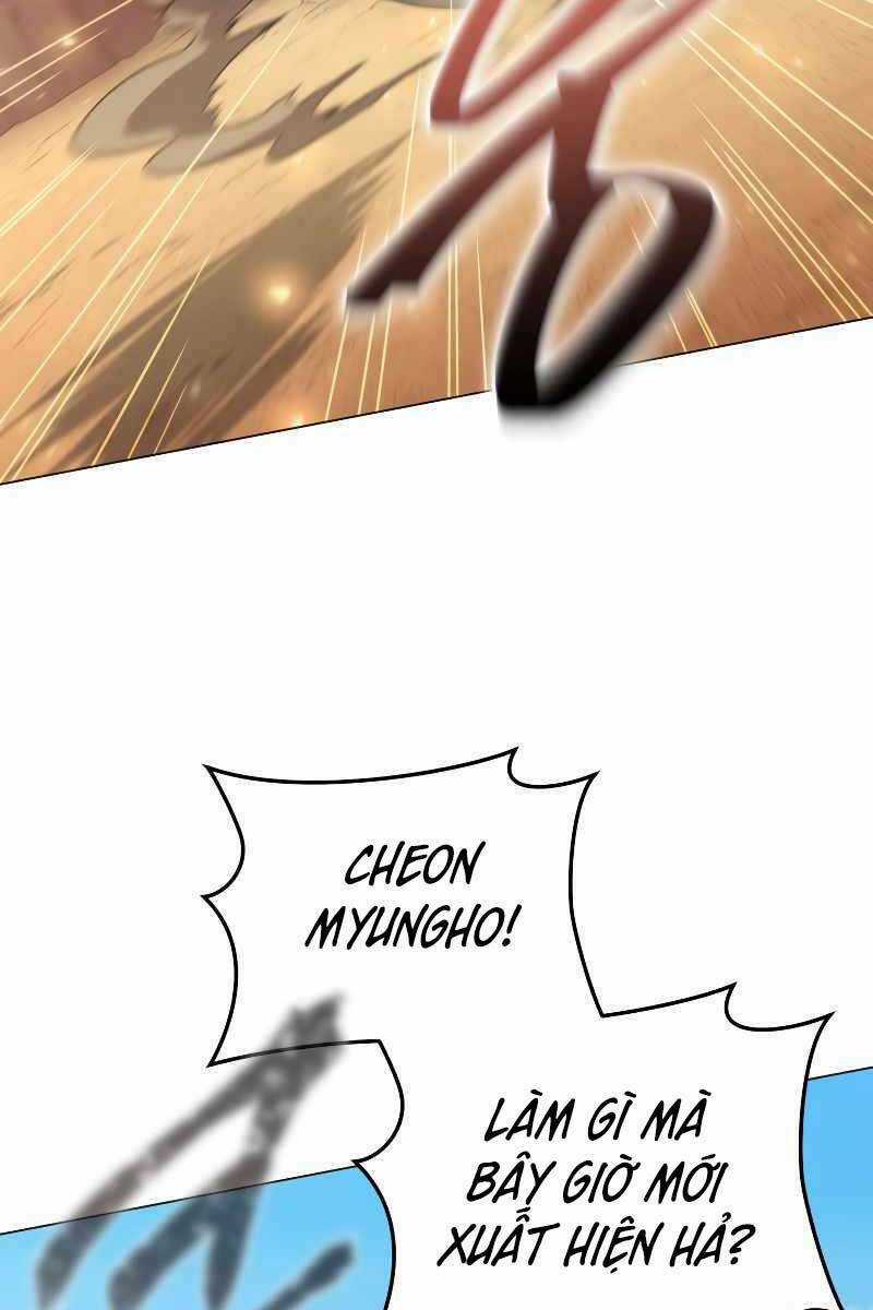 Sự Trở Lại Của Người Chơi Sau 10000 Năm Chapter 50 trang 123