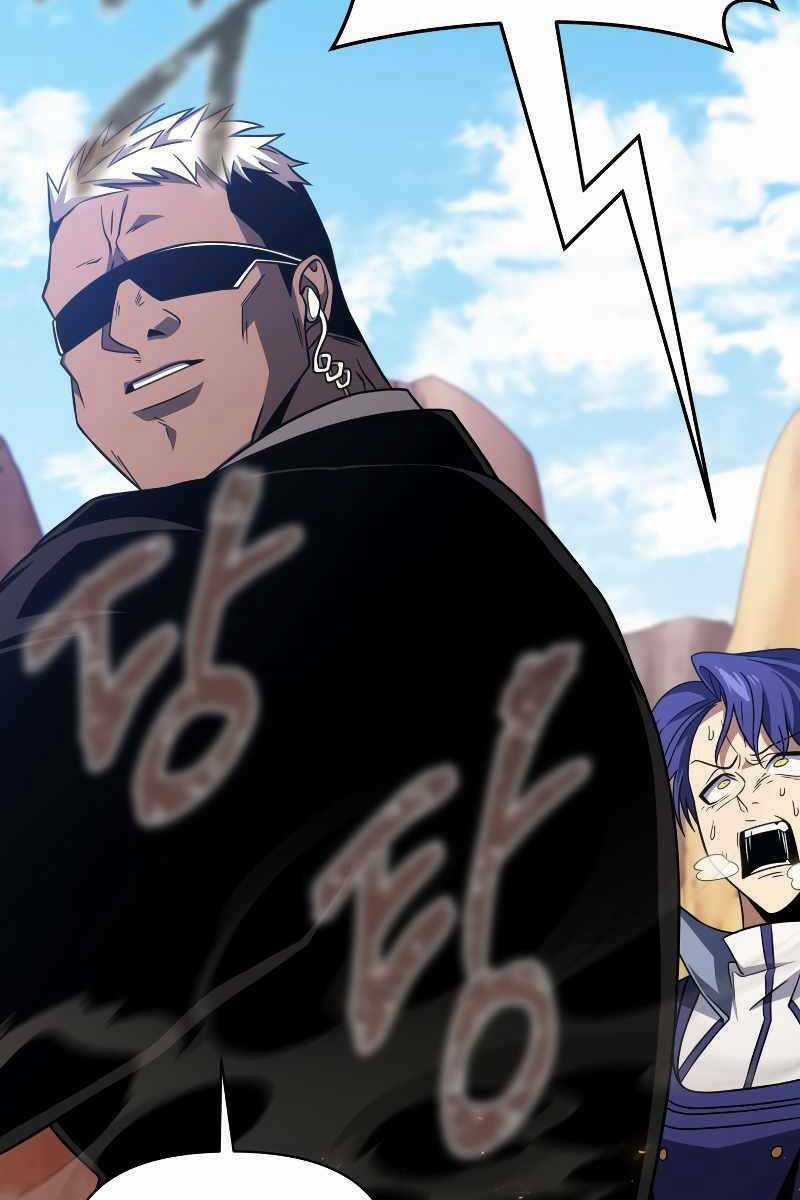 Sự Trở Lại Của Người Chơi Sau 10000 Năm Chapter 50 trang 124